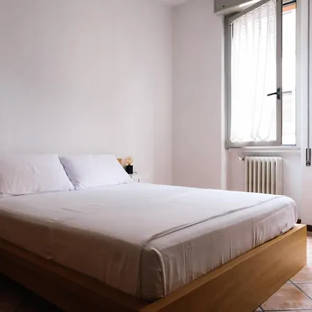 Apartment Flora Inn, Paglia 2 - Nel Cuore Del Centro Citta Bergamo