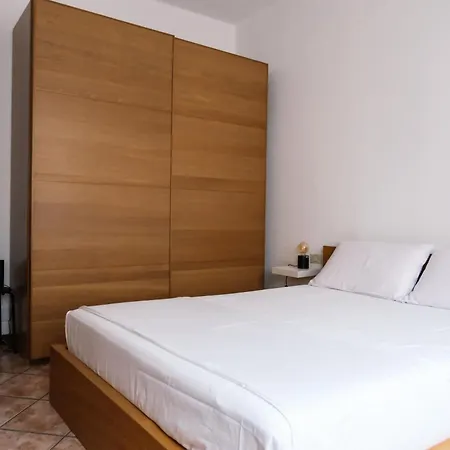 Apartment Flora Inn, Paglia 2 - Nel Cuore Del Centro Citta