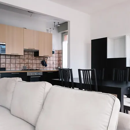 Flora Inn, Paglia 2 - Nel Cuore Del Centro Citta Apartment *