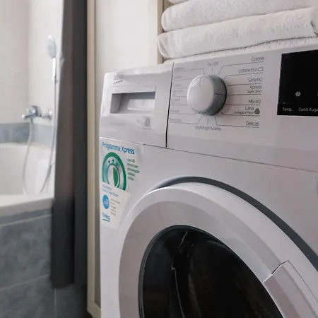 Flora Inn, Paglia 2 - Nel Cuore Del Centro Citta