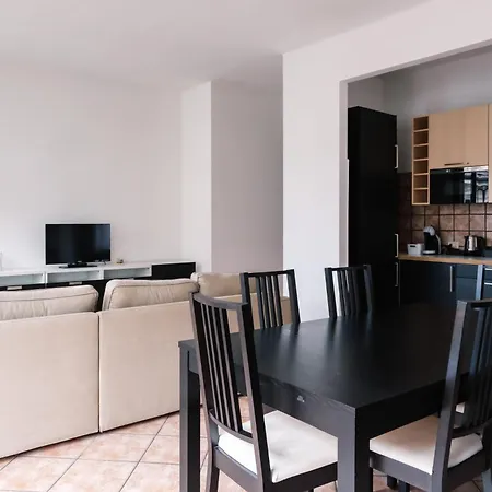 Apartment Flora Inn, Paglia 2 - Nel Cuore Del Centro Citta *