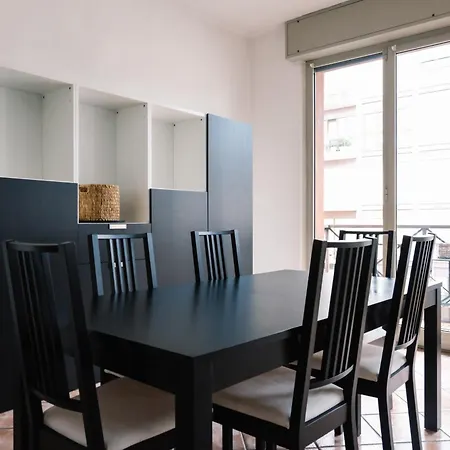 Apartment Flora Inn, Paglia 2 - Nel Cuore Del Centro Citta Bergamo