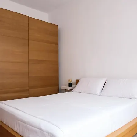 Flora Inn, Paglia 2 - Nel Cuore Del Centro Citta Bergamo