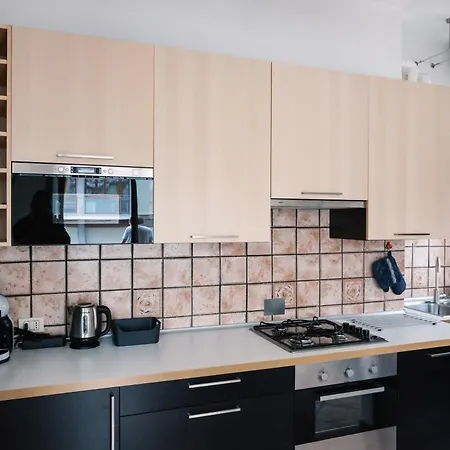 Apartment Flora Inn, Paglia 2 - Nel Cuore Del Centro Citta *