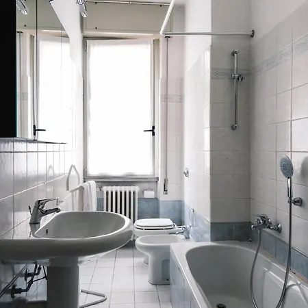 Apartment Flora Inn, Paglia 2 - Nel Cuore Del Centro Citta *