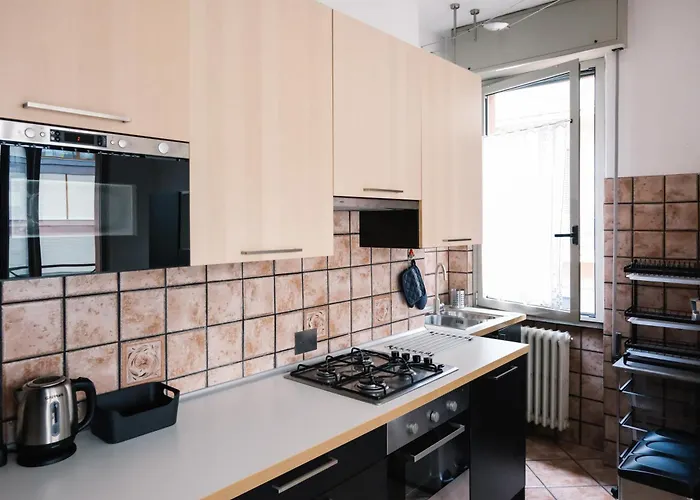 Flora Inn, Paglia 2 - Nel Cuore Del Centro Citta * Bérgamo