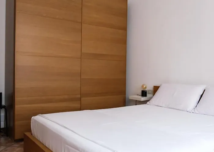 Apartamento Flora Inn, Paglia 2 - Nel Cuore Del Centro Citta
