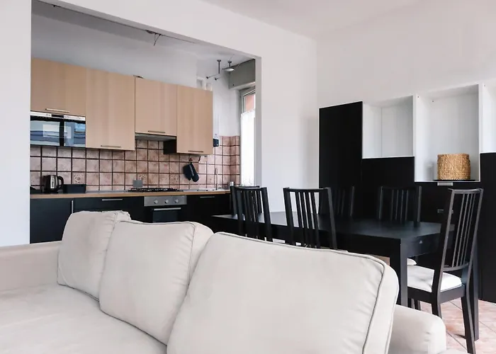 Flora Inn, Paglia 2 - Nel Cuore Del Centro Citta Apartamento *