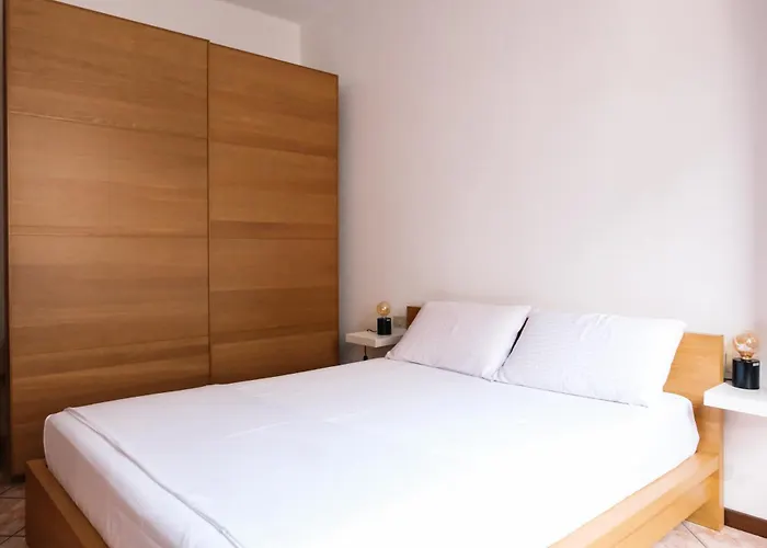 Apartamento Flora Inn, Paglia 2 - Nel Cuore Del Centro Citta *