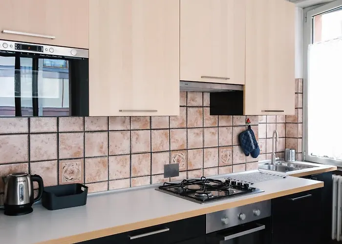 Flora Inn, Paglia 2 - Nel Cuore Del Centro Citta Bérgamo