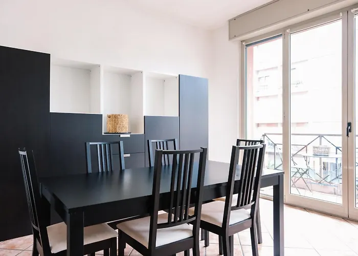 Flora Inn, Paglia 2 - Nel Cuore Del Centro Citta Apartamento