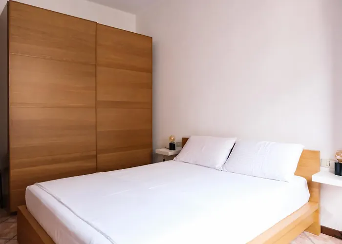 Apartamento Flora Inn, Paglia 2 - Nel Cuore Del Centro Citta
