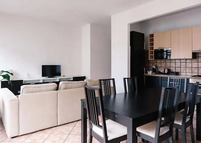 Apartamento Flora Inn, Paglia 2 - Nel Cuore Del Centro Citta *