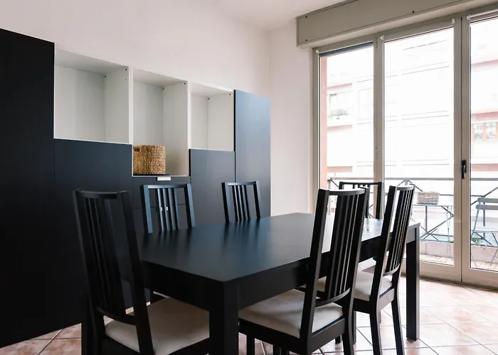 Apartamento Flora Inn, Paglia 2 - Nel Cuore Del Centro Citta Bérgamo