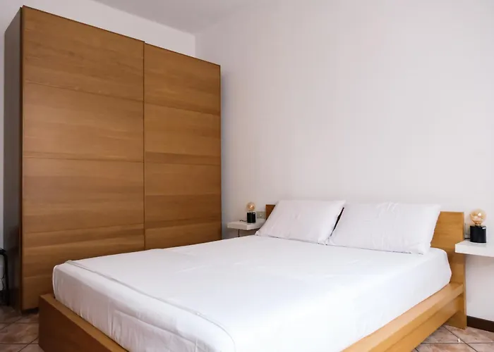 Flora Inn, Paglia 2 - Nel Cuore Del Centro Citta Bérgamo