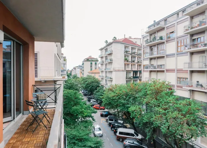 Apartamento Flora Inn, Paglia 2 - Nel Cuore Del Centro Citta