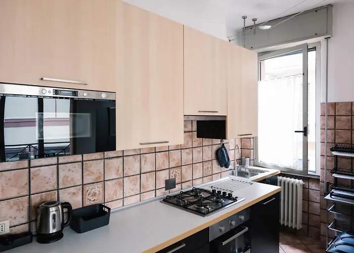 Flora Inn, Paglia 2 - Nel Cuore Del Centro Citta Apartamento *