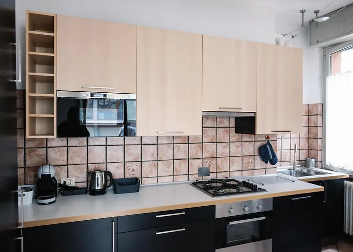 Apartamento Flora Inn, Paglia 2 - Nel Cuore Del Centro Citta *