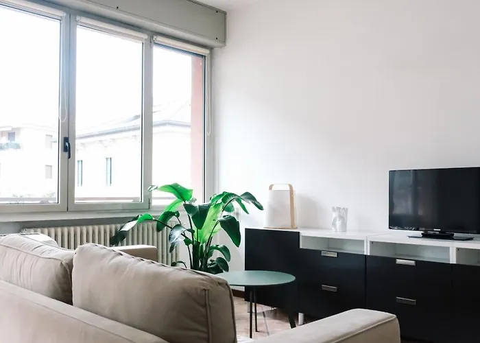 Flora Inn, Paglia 2 - Nel Cuore Del Centro Citta * Bérgamo