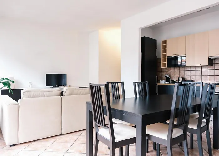 Flora Inn, Paglia 2 - Nel Cuore Del Centro Citta Apartamento
