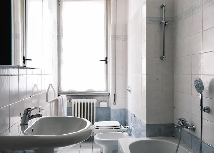 Apartamento Flora Inn, Paglia 2 - Nel Cuore Del Centro Citta *
