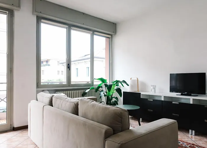 Apartamento Flora Inn, Paglia 2 - Nel Cuore Del Centro Citta Bérgamo