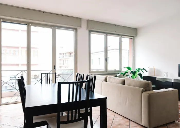 Flora Inn, Paglia 2 - Nel Cuore Del Centro Citta Bérgamo