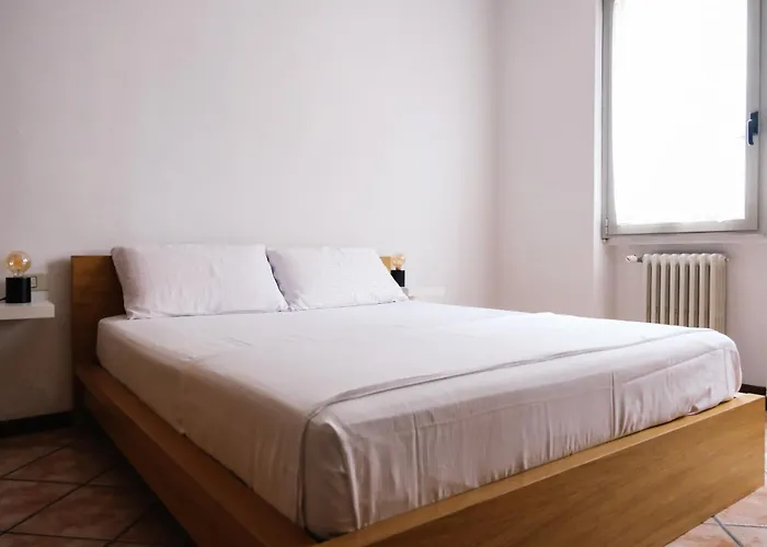 Apartamento Flora Inn, Paglia 2 - Nel Cuore Del Centro Citta